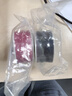 汇君（HUIJUN） OK线 电路板飞线 PCB跳线电子线 焊接连接线 导线单芯铜线 红色30AWG-200米 单根镀锡铜 实拍图