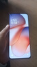 小米 MI 小米11 Ultra 至尊 5G 二手手机 小米 骁龙888 四曲面柔性屏 陶瓷白 12+256G【赠3C认证快充】 95新 实拍图