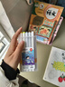 丙烯马克笔卡皮巴拉贴纸小学生专用女孩礼物水彩笔可叠色彩色笔防水儿童画笔 其他/other 24色（送卡皮巴拉贴纸+升级收纳桶） 实拍图