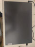 ThinkPad联想ThinkBook16+ 2026笔记本电脑补贴15％锐龙AI全能本 可选扬天V高性能商务办公学生轻薄手提本 十三代酷睿i5 32G内存 1TB高速固态 V15 满血性能显卡 精装 实拍图