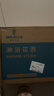 欧琳（OULIN）淋浴花洒套装增压花洒喷头花洒三件套淋雨器家用带喷枪3506 实拍图