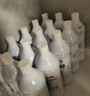 绿伞洁厕灵 卫生间厕所马桶清洁剂 除垢芳香除菌 800g×15瓶整箱 实拍图