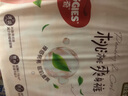 好奇（Huggies）好奇铂金装小桃裤纸尿裤M144片(6-11kg)中号尿不湿【透爽散热】 实拍图