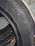 德国马牌（Continental）汽车轮胎205/55R16 91V FR UCJ+ 适配丰田卡罗拉/朗逸/速腾/宝来 实拍图