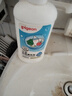 贝亲（Pigeon）奶瓶清洗剂婴儿专用奶嘴玩具果蔬清洗剂清洁剂洗洁精 700ml MA27 实拍图