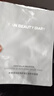 FAN BEAUTY DIARY姐姐同款护肤套组 积雪草面膜2盒+厚脸皮次抛精华1盒  520礼物 实拍图