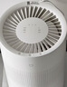 米家小米空气加湿器 无雾加湿器3 400mL/h快速加湿保湿礼品家用卧室大容量办公室婴儿孕妇 4L大容量 实拍图