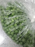 中鲜生 云南新鲜豌豆 甜豌豆新鲜蔬菜现摘豆角 净重4.5斤【好划算】鲜嫩饱满 实拍图