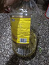 福临门金阙谣精选一级 大豆油5L 食用油 中粮出品 新老包装随机发 实拍图