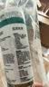 瓦克（WACKER） GM玻璃胶通用型厨卫密封胶中性耐候门窗玻璃硅酮有机硅结构胶 通用彩色密封胶白色2支 实拍图