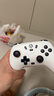 盖世小鸡（GAMESIR）启明星无线游戏手柄 switch2/switch手机安卓苹果Steam电脑NS2pro蓝牙电视有线双人成行仁王3 实拍图