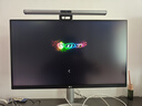 LG 27英寸4K显示器 IPS Type-C90W快充 HDR400 内置音箱 电脑显示屏 适用PS5 27UP850K 实拍图