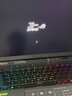 ROG【京东独家】魔霸9 锐龙9 16英寸 游戏本笔记本电脑(R9 9955HX 16G 1T RTX5060 2.5K 240Hz) 实拍图