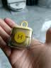HELLOJOY宠物粘毛可水洗粘毛器衣物去毛粘毛滚宠物灰尘清理粘毛除尘 实拍图