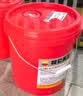 壳牌（Shell）劲霸全合成柴油机油 K10 10W-40 CK-4 4L 养车保养 国六柴机油 实拍图