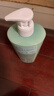 卡诗（KERASTASE）头皮系列新双重功能洗发水500ml【临期清仓】 实拍图