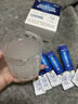 江中益生菌冻干粉1.2W亿活菌益生菌成人通用肠胃益生菌 【一品一码】12000亿活菌 20条*5盒 实拍图