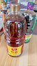千禾料酒10度1.8L 炒菜去腥解腻调味增香黄酒家庭装 实拍图