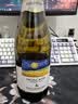星空莫斯卡托意大利起泡酒莫斯卡托梵高星空高泡甜白葡萄酒750ml过节送礼 实拍图