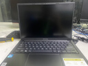 华硕Vivobook14 酷睿版 标压i5 16:10高清全面屏商用轻薄便携笔记本电脑（i5 16G 1T） 实拍图
