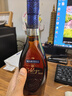 马爹利（Martell） 名士VSOP 干邑白兰地 洋酒 350ml 送礼 实拍图