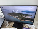 泰坦军团24.5英寸 260Hz高刷 HDR400广色域 逐台校色FastIPS窄边框 PS5原生240Hz电竞显示器P2510H PLUS 实拍图