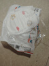 婴芽（YINGYA）拉拉裤XXL码2包88片【13.5-16kg】 婴儿超薄干爽尿不湿透气尿裤 晒单实拍图