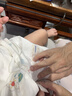 MOONY尤妮佳慕怡皇家新生儿纸尿裤L33片(9-14kg)中包装贵族棉尿不湿 实拍图