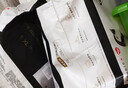 好奇（Huggies）治愈之柔小企鹅纸尿裤NB52片(5kg以下)尿不湿【奇迹奢柔】 实拍图