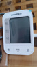 鱼跃（yuwell）销量第一医用高精准电子血压计血压仪670A测量血压仪器家用监测仪 实拍图