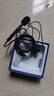智国者【降噪防喷麦】k歌专用有线耳机type-c唱歌手机录音直主播麦克风一体自带声卡录歌适用于全民唱吧 实拍图