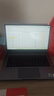 华为HUAWEI二手笔记本MateBook13/xpro触屏2K猎人游戏本便携二手笔记本电脑 华为 i7十代 16G+1TB 独显 窄边 95成新 实拍图