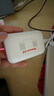 纽曼随身wifi多网通用移动无线wifi6免插卡上网宝随行无线便携车载支持5G/4G设备全国通用流量2026款 实拍图