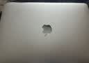 【官方质检】苹果（Apple） MacBook Pro/Air M1M2M3M4二手苹果笔记本电脑 【拍拍质检丨多仓次日达】 99新20款P42灰P72银十代16G/512G 99成新 实拍图