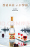 汾酒 黄盖玻汾 清香型白酒 53度 475mL*6瓶整箱 年份随机 实拍图