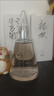 春风十里花词栀子花香水女士淡香清新小众持久留香送老婆女友礼物小样香氛 花词(栀子花)-100ML 实拍图