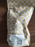 张一元茶叶茉莉花茶特级香雪50g*6袋 浓香花茶袋装配礼袋 送礼礼赠 实拍图