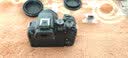佳能（Canon）R10微单相机  4K数码高清入门级家用旅游vlog视频拍摄 r10小型专业照相机 R10+18-45套机+50/1.8【人像双镜头】 套餐二【升级专业UV镜~定制三脚架~摄影反光板 实拍图