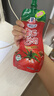 味好美（McCormicK）番茄沙司挤挤装 330g【0添加防腐剂/色素】意大利面酱披萨酱 实拍图