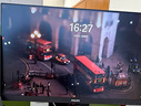 飞利浦（PHILIPS）23.8英寸2K办公显示器 IPS TypeC65W HDR 99.9%sRGB TUV低蓝光护眼 升降旋转 电脑显示屏24B1U3600 实拍图