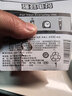 松下（Panasonic）5号电池五号碱性AA干电池6粒1.5V适用于耳温枪/血糖仪/无线鼠标/遥控器/血压计/血氧仪等 实拍图
