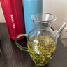 卢正浩西湖龙井明前特级 2026新茶绿茶茶叶礼盒狮峰山脉产区端午节送礼 礼盒100g 实拍图