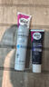 薇婷（VEET）脱毛膏男士脱毛膏女士专用全身温和200ml+脱毛膏腋下100ml 实拍图