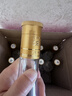 汾酒  黄盖玻汾 2020年 清香型白酒 53度 475mL*12瓶 整箱装 陈年老酒 【名酒鉴真】 实拍图