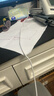 Apple/苹果 60W USB-C数据线-1米 type-c苹果充电线手机数据线 苹果17充电线iphone17充电线 实拍图