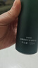 安修泽油橄榄精华乳120ml补水保湿控油修护舒缓生日礼物 实拍图