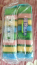 妙洁 海绵百洁布 16片 洗碗海棉 去油污四色分用厨房抹布家用神器 实拍图
