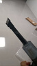 桂枫除尘器家用无线汽车除尘器两用手持吹尘器小型宠物除毛器 实拍图