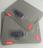 联想（Lenovo）16GB USB2.0手机U盘 K110 小巧便携 抗震防摔 金属迷你车载u盘优盘 实拍图