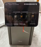 美的（Midea）小魔方电热水瓶烧水壶316L内胆全自动智能风冷保温恒温一体可拆净饮水机家用5L大容量母婴31FPro 实拍图